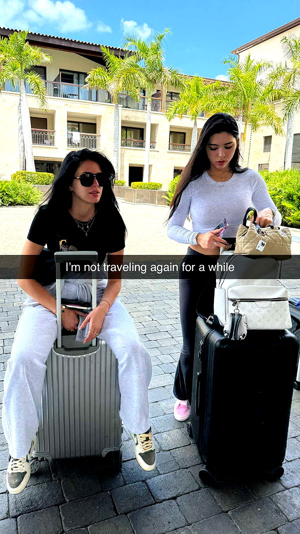 camilla_classy image ~ Altpins