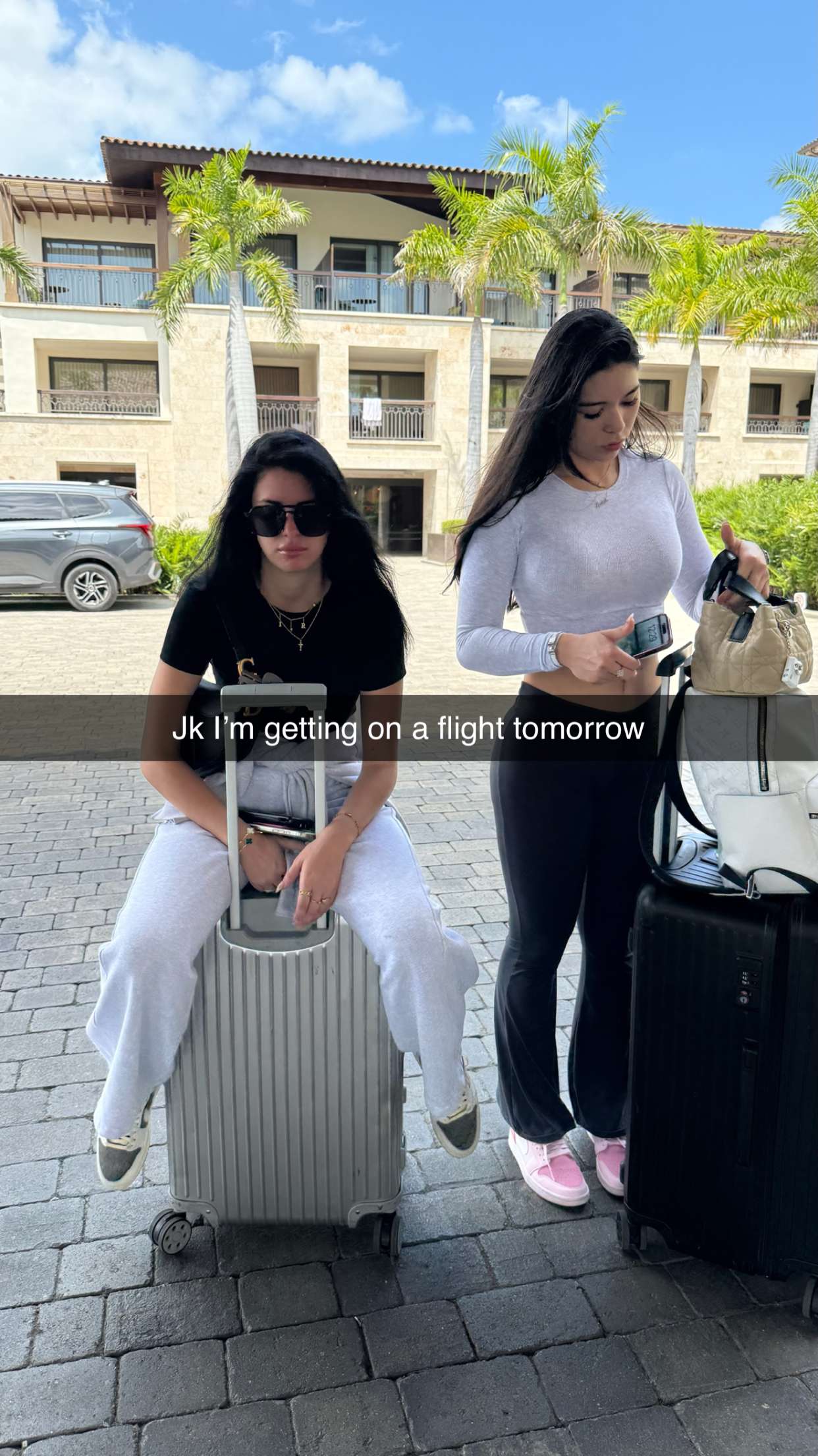 camilla_classy snapchat image archive image