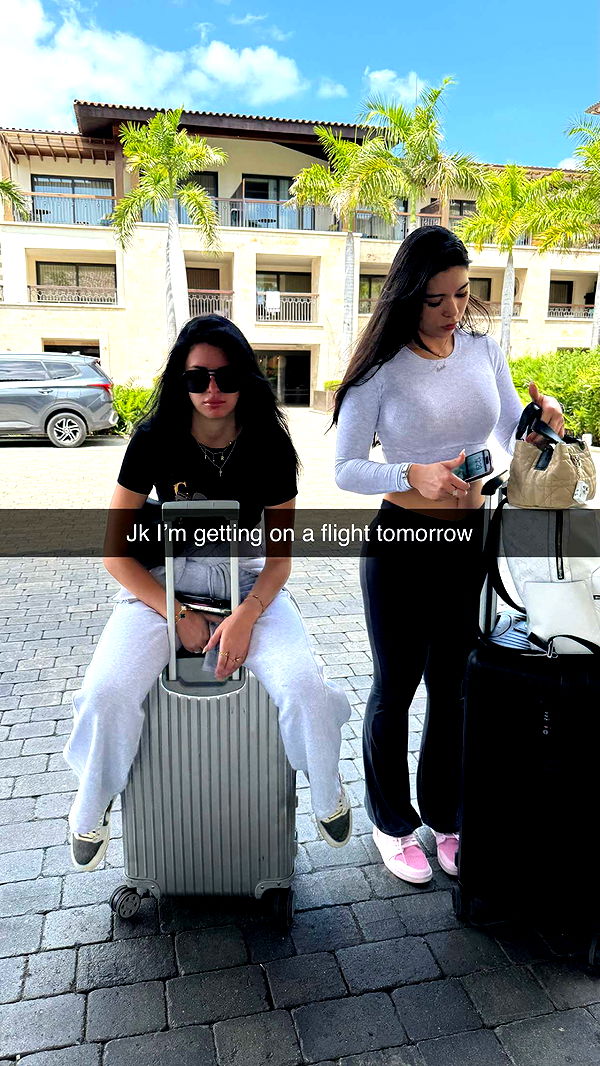 camilla_classy image ~ Altpins