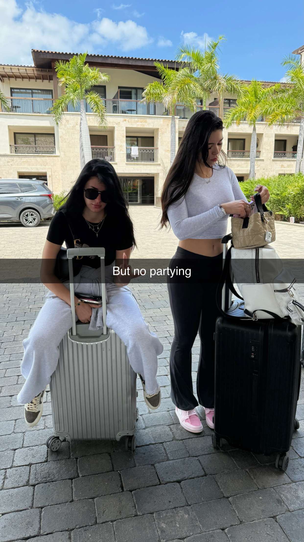 camilla_classy snapchat image archive image