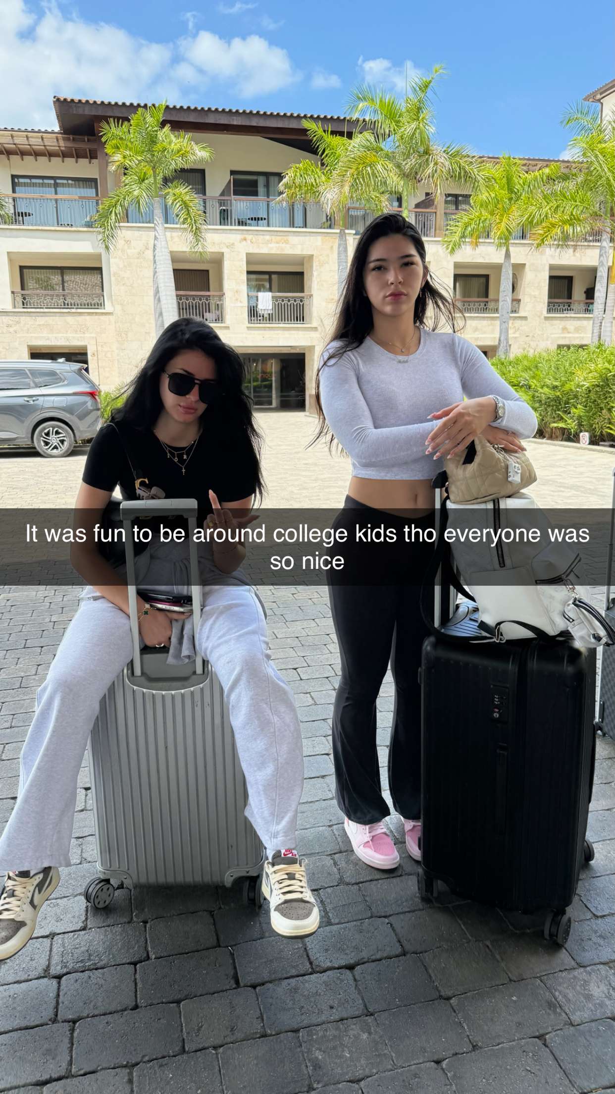 camilla_classy snapchat image archive image