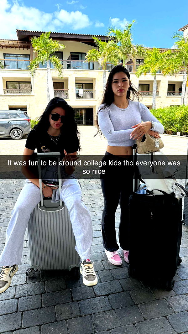 camilla_classy image ~ Altpins