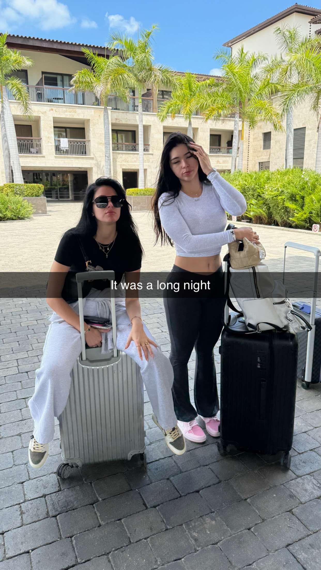 camilla_classy snapchat image archive image