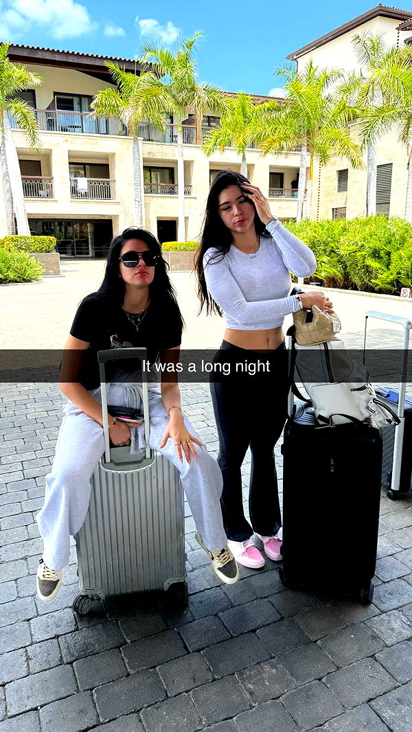 camilla_classy image ~ Altpins