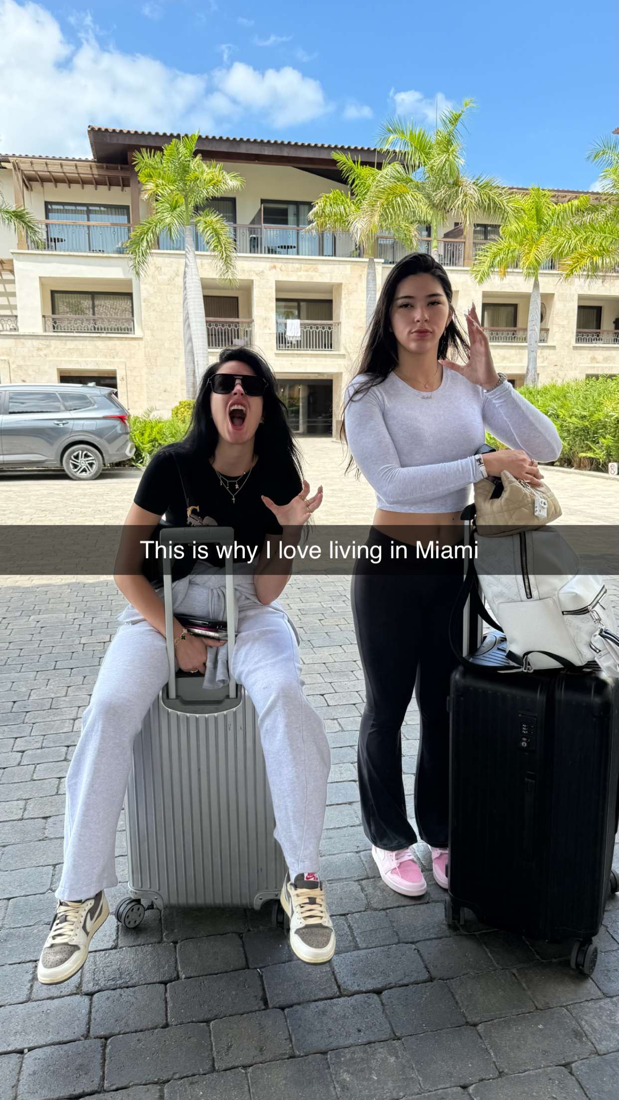 camilla_classy snapchat image archive image