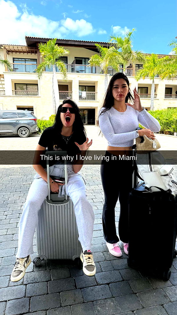 camilla_classy image ~ Altpins