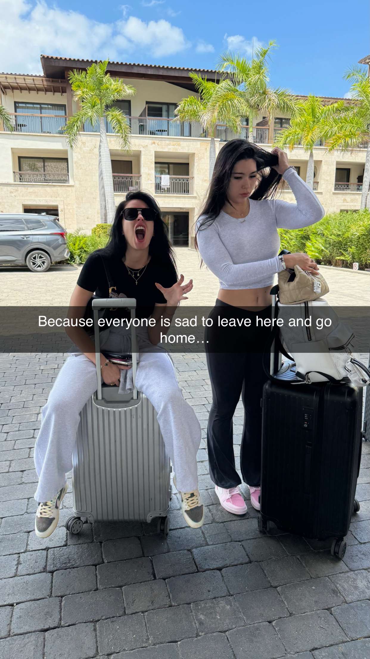 camilla_classy snapchat image archive image