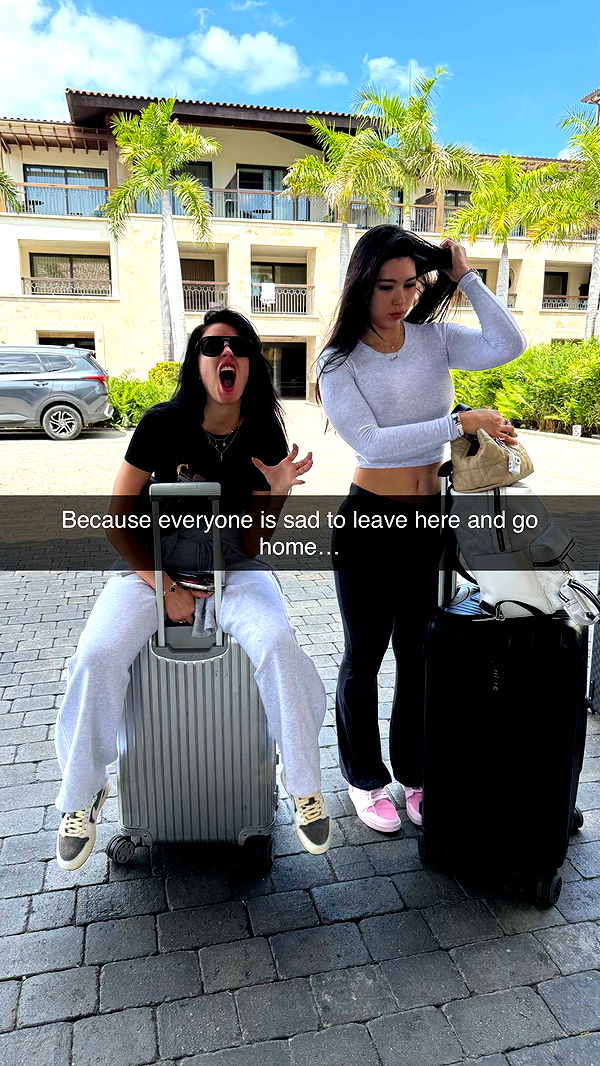 camilla_classy image ~ Altpins