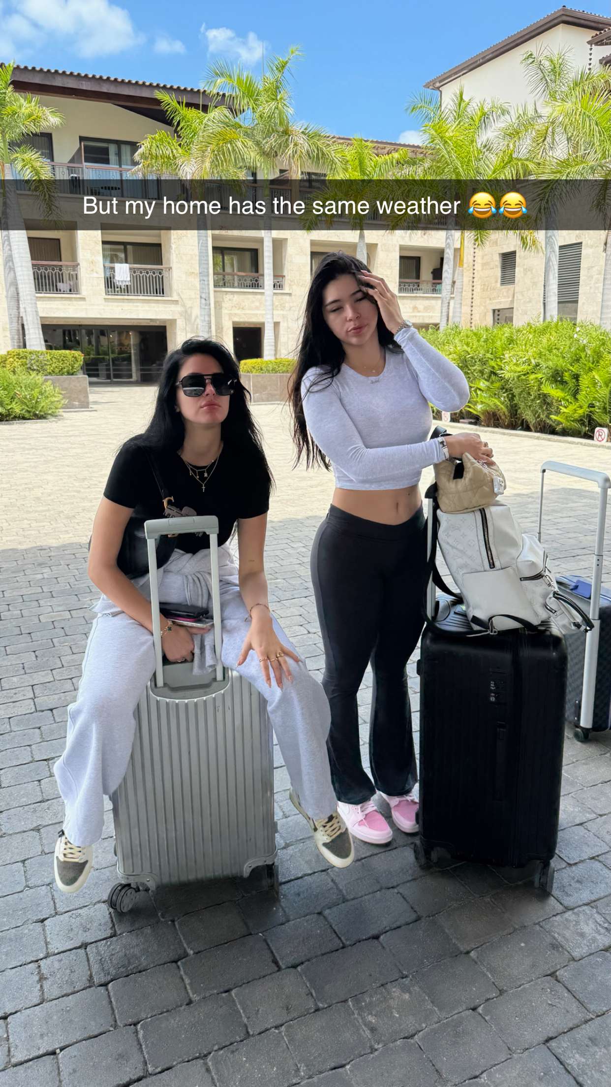 camilla_classy snapchat image archive image