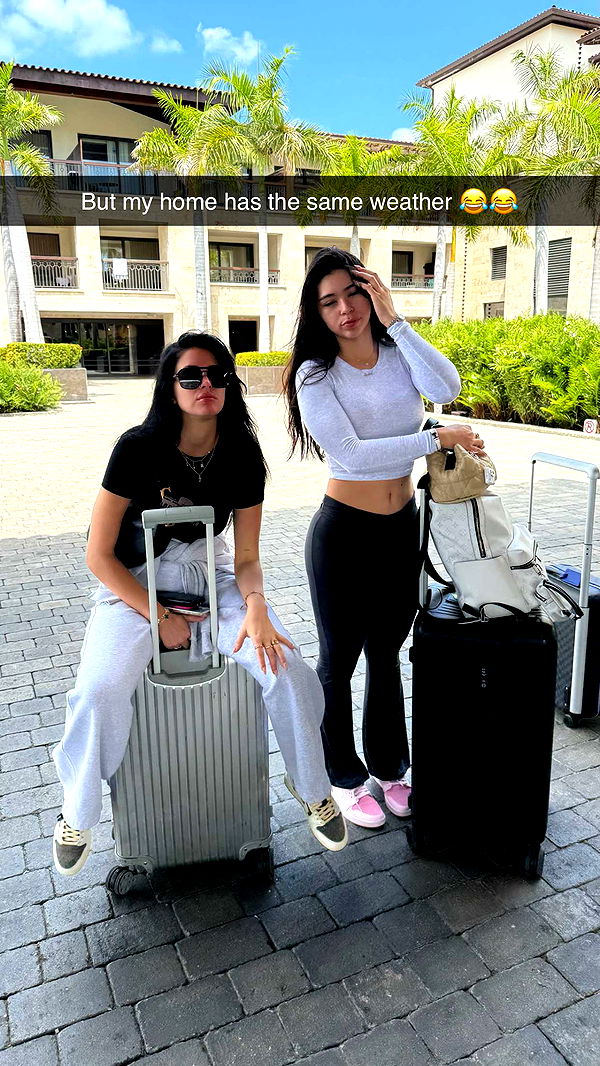 camilla_classy image ~ Altpins