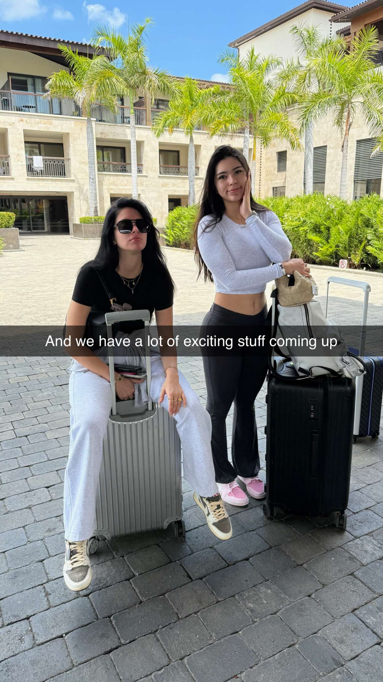 camilla_classy snapchat image archive image