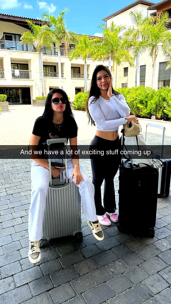 camilla_classy image ~ Altpins