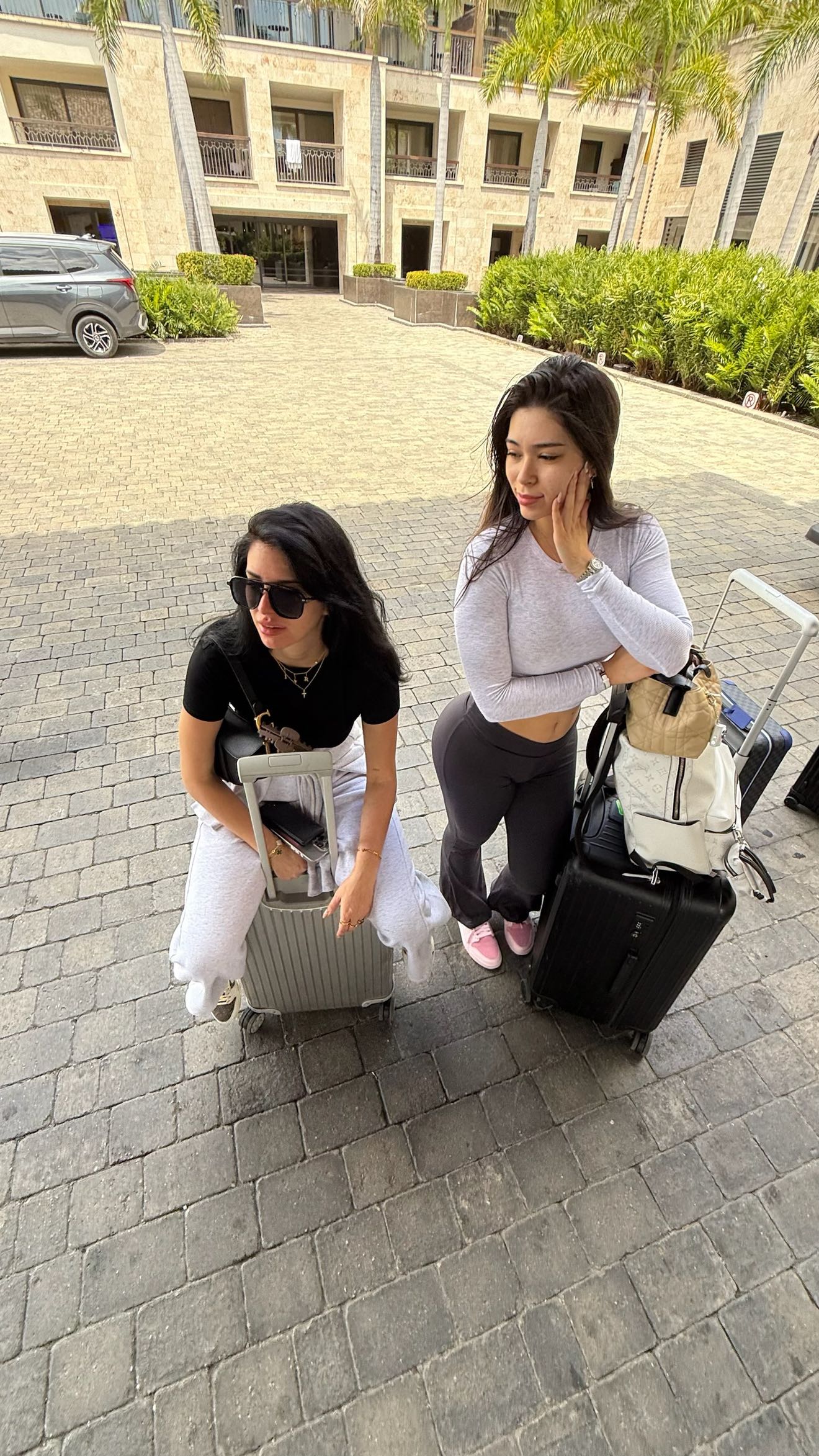 camilla_classy snapchat image archive image