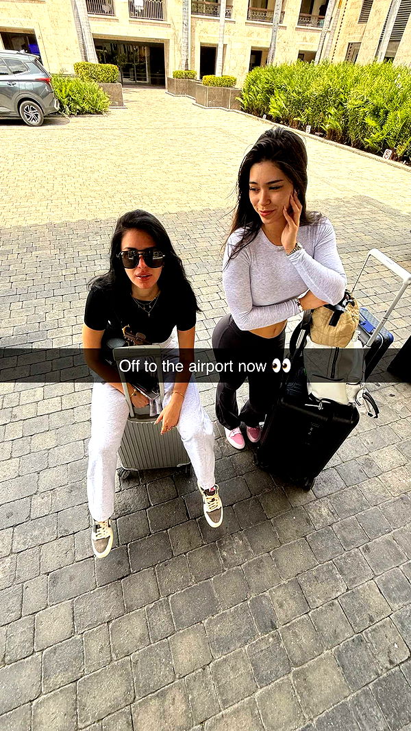 camilla_classy image ~ Altpins