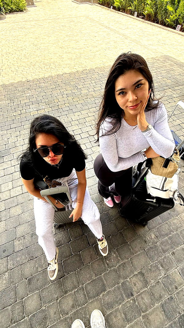 camilla_classy image ~ Altpins