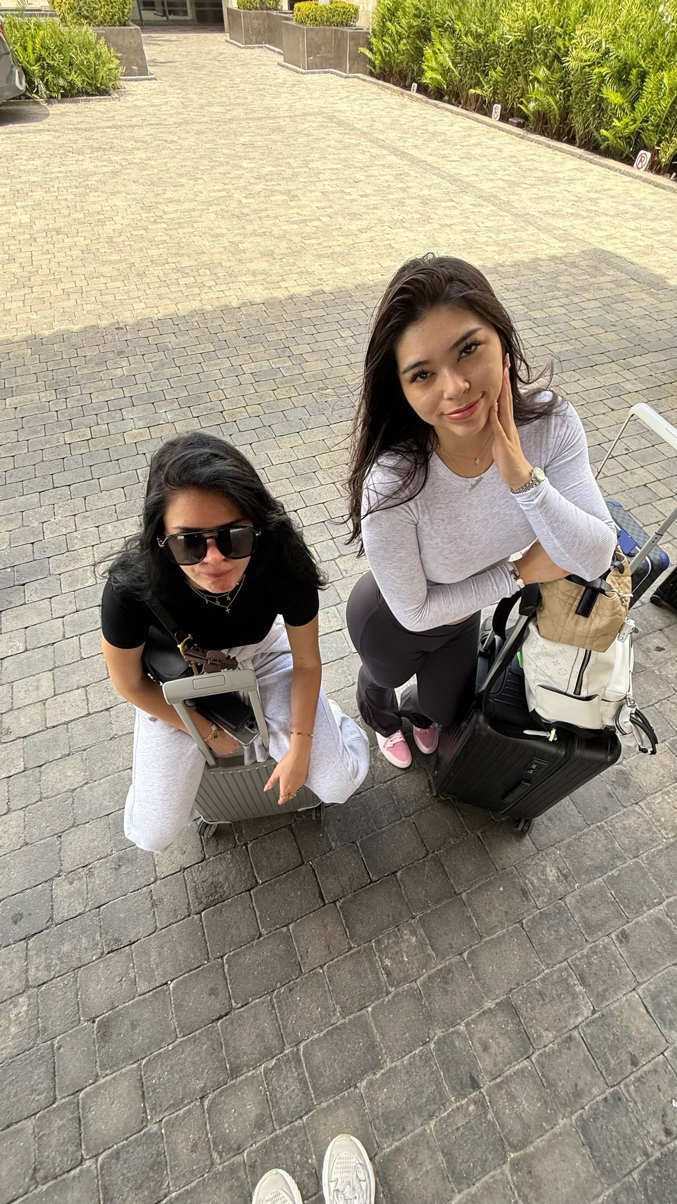 camilla_classy snapchat image archive image