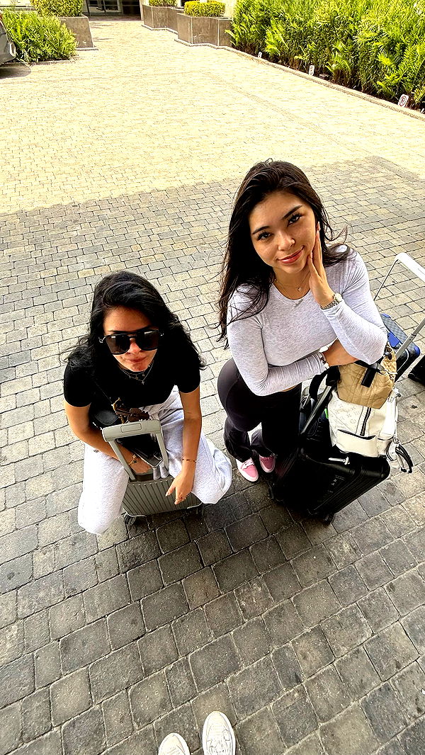 camilla_classy image ~ Altpins