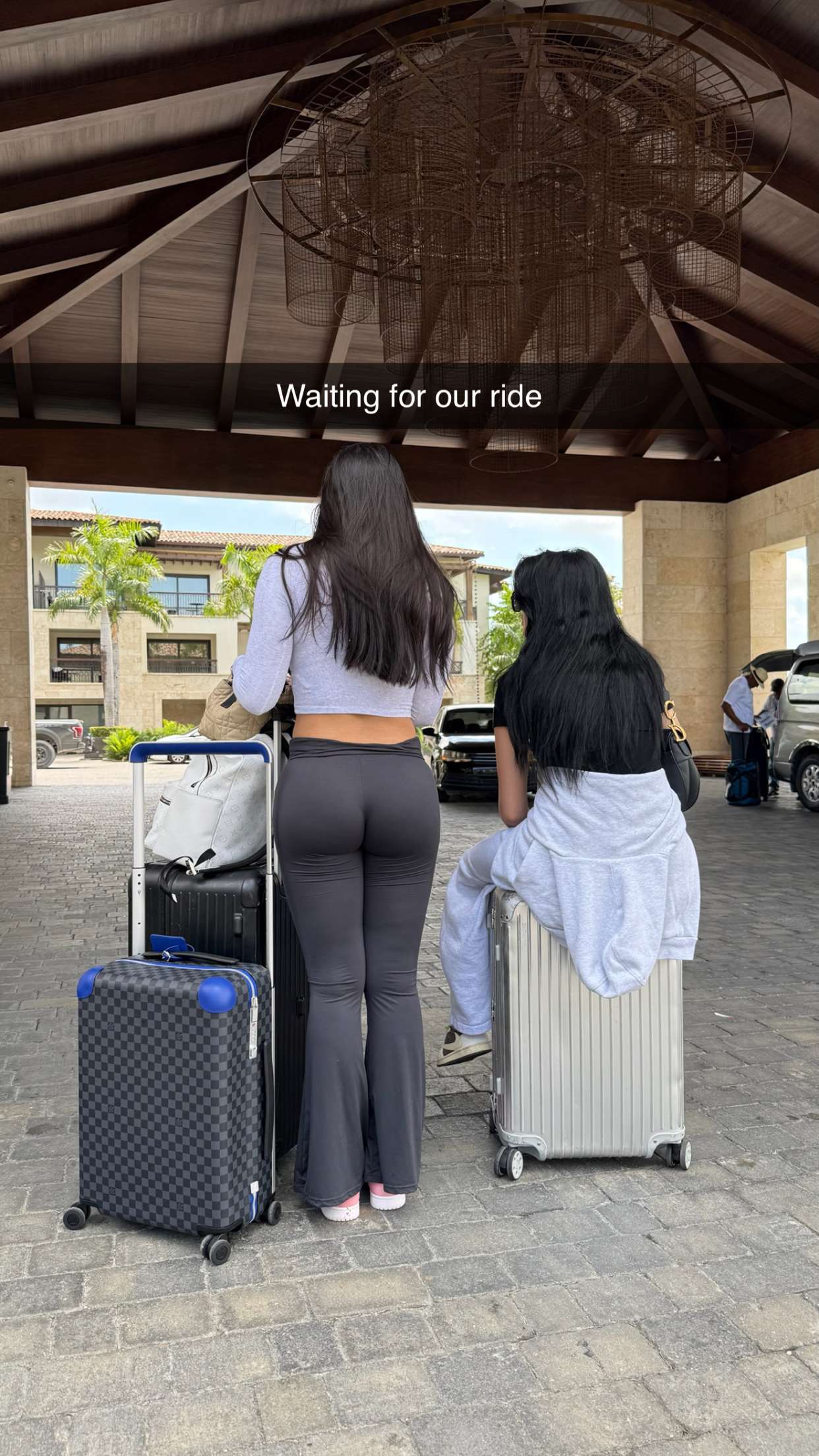 camilla_classy snapchat image archive image