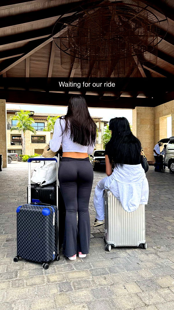 camilla_classy image ~ Altpins