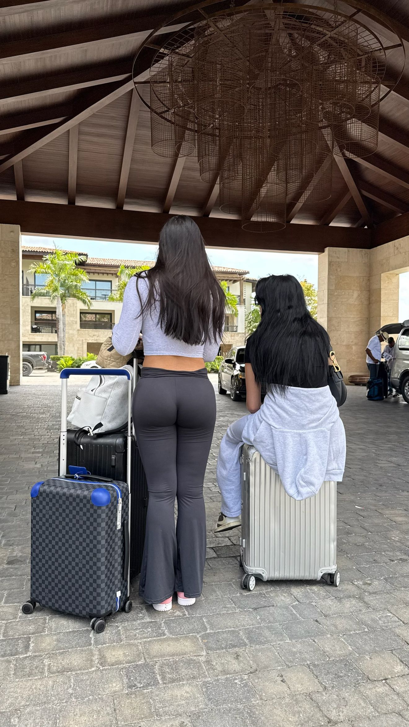 camilla_classy snapchat image archive image