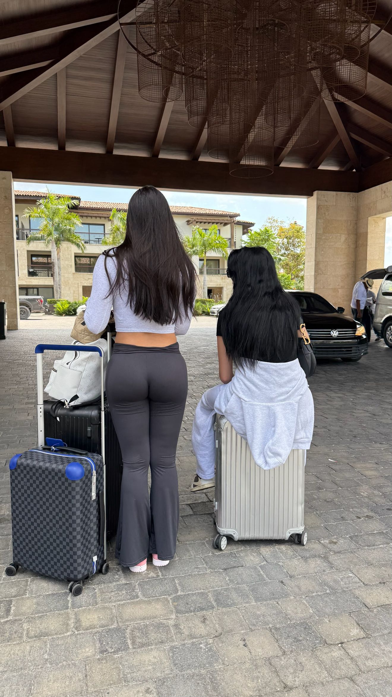 camilla_classy snapchat image archive image