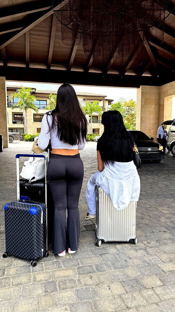 camilla_classy image ~ Altpins