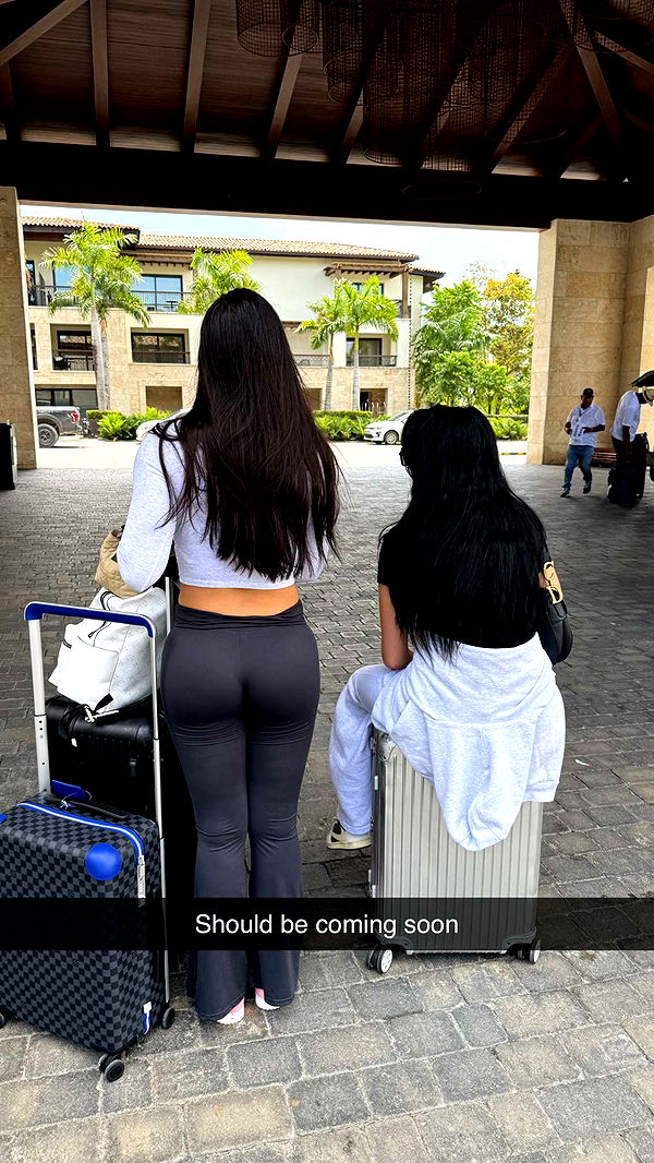 camilla_classy image ~ Altpins