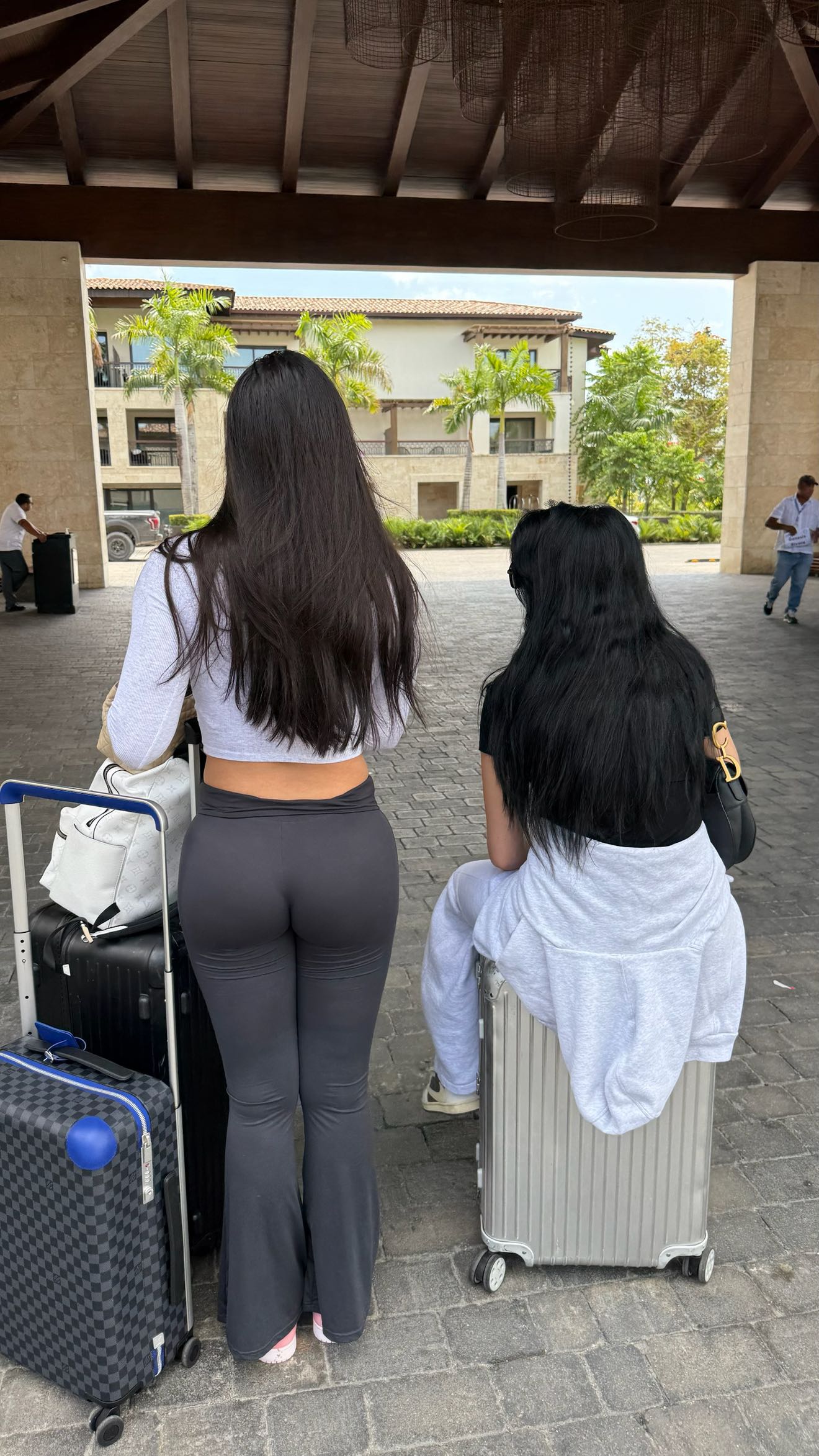 camilla_classy snapchat image archive image