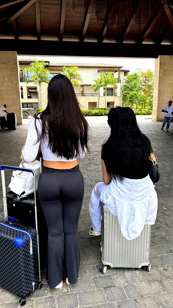 camilla_classy image ~ Altpins