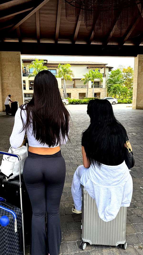 camilla_classy image ~ Altpins