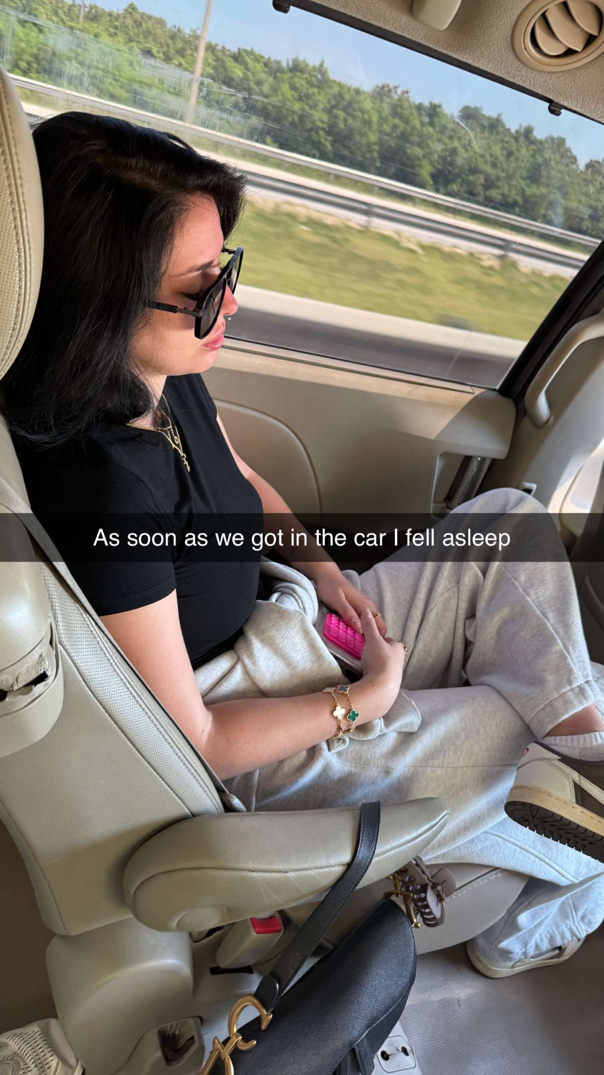 camilla_classy snapchat image archive image