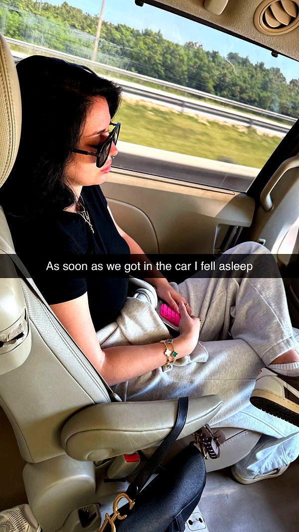 camilla_classy image ~ Altpins