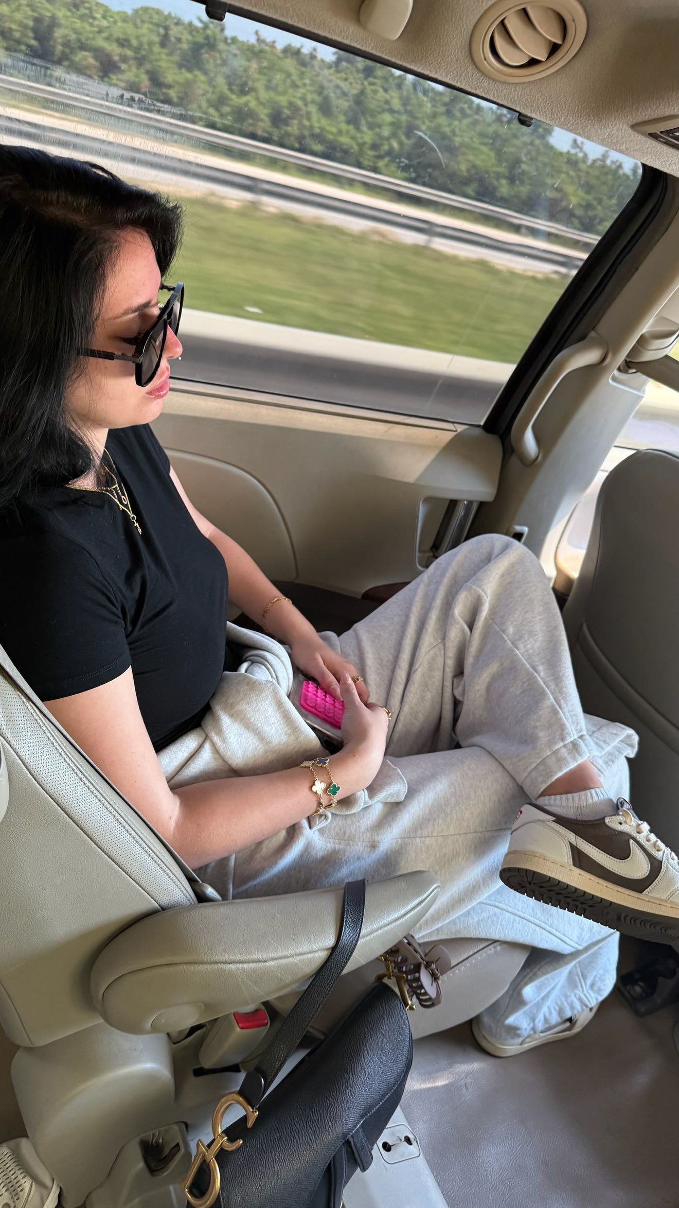 camilla_classy snapchat image archive image