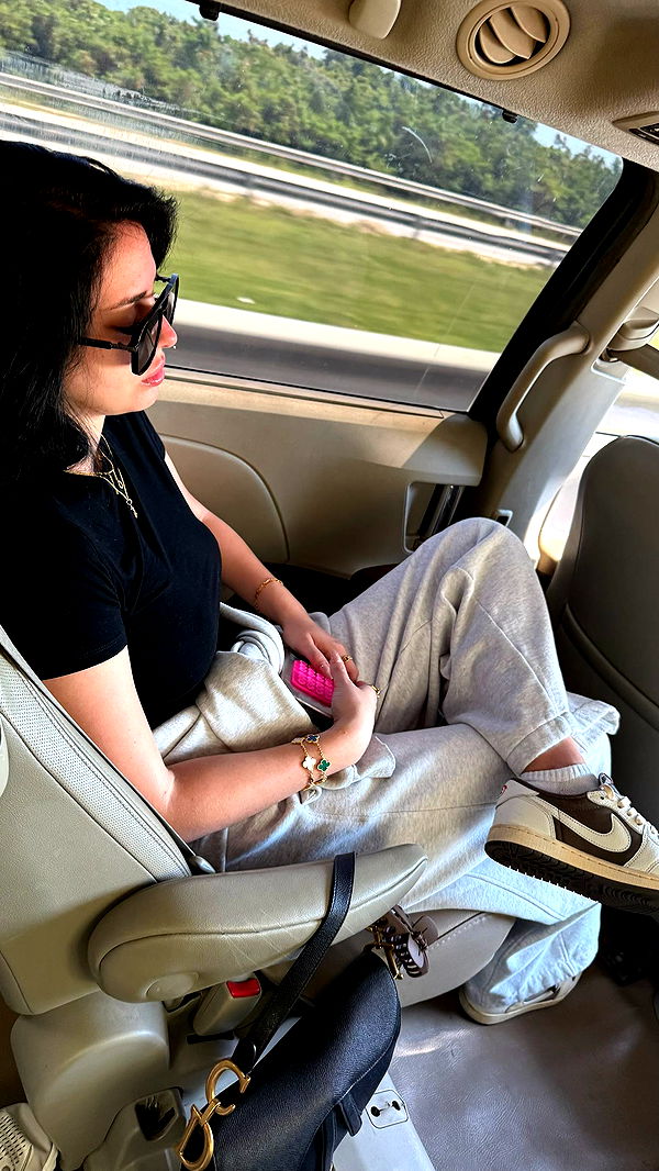 camilla_classy image ~ Altpins