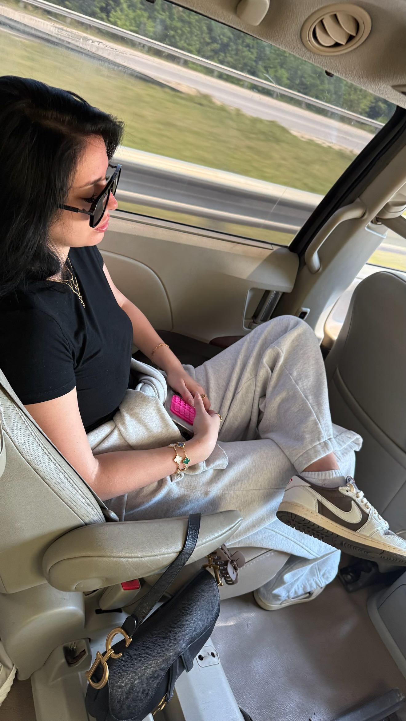 camilla_classy snapchat image archive image