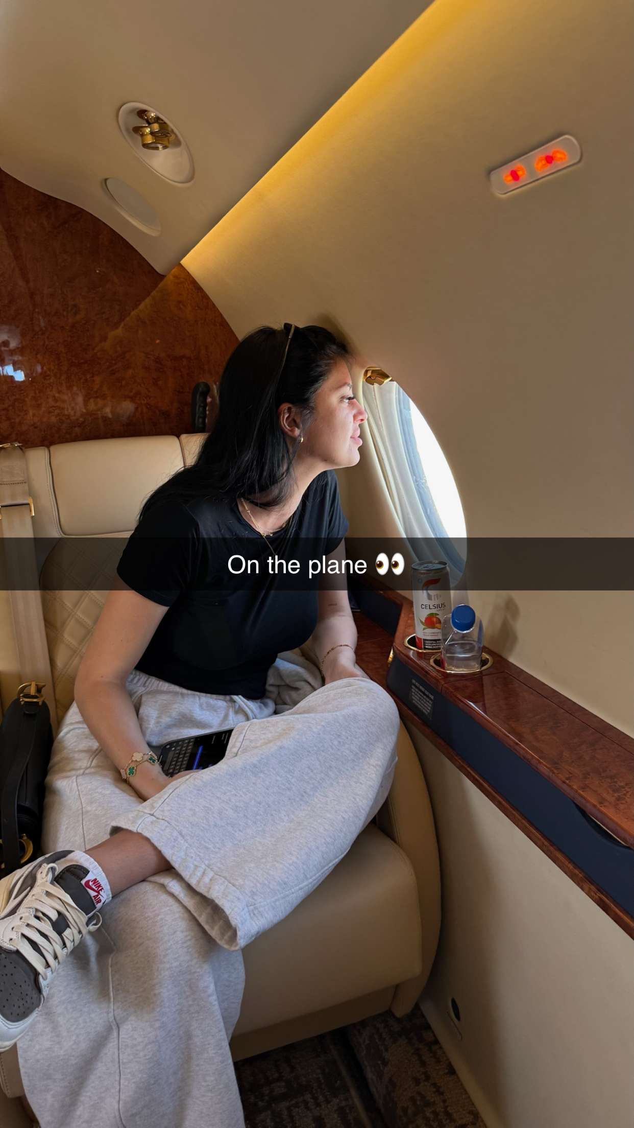 camilla_classy snapchat image archive image