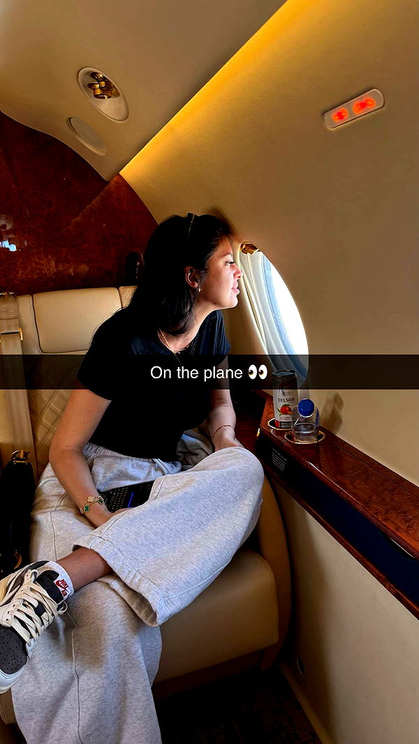 camilla_classy image ~ Altpins