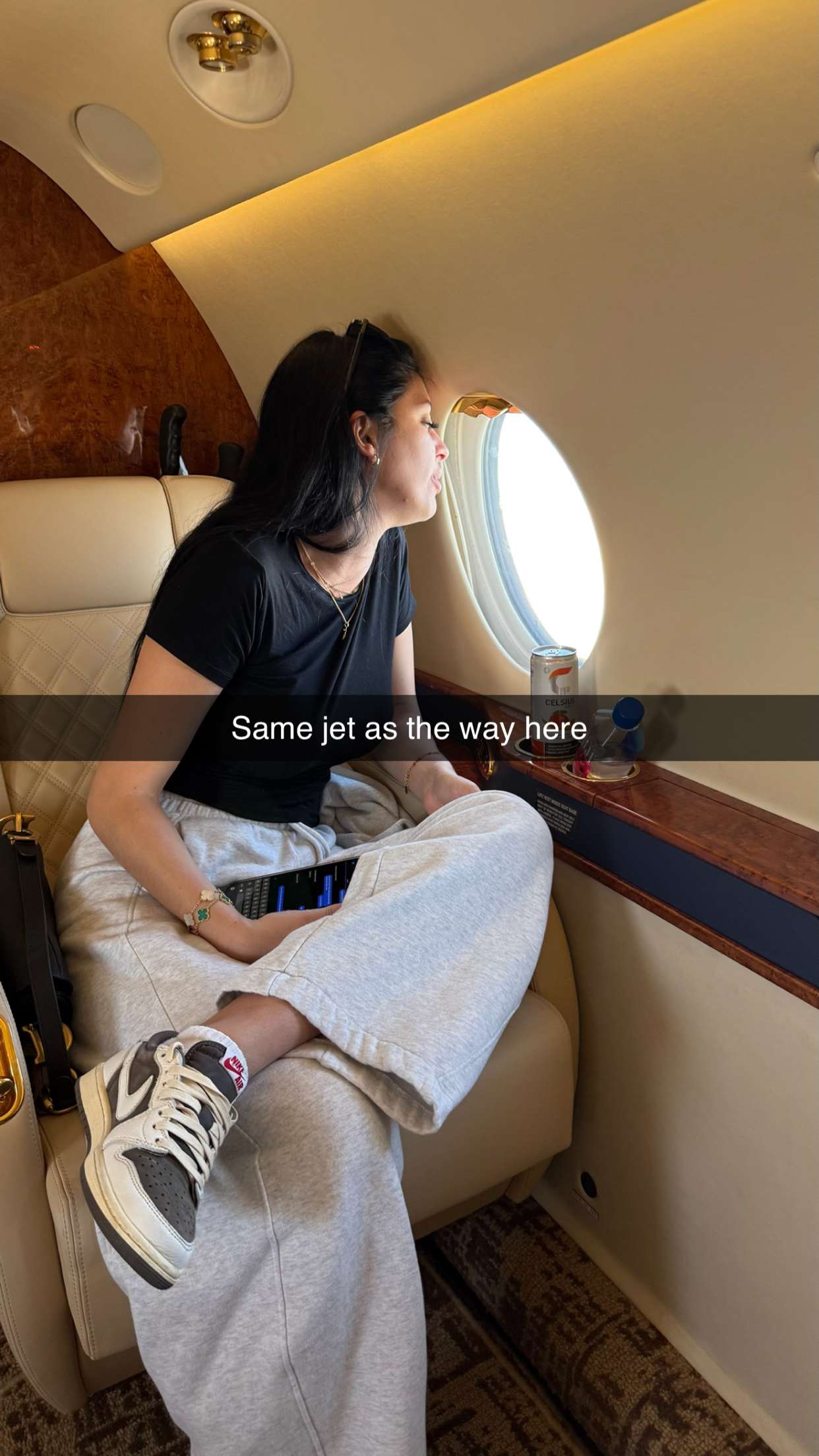 camilla_classy snapchat image archive image