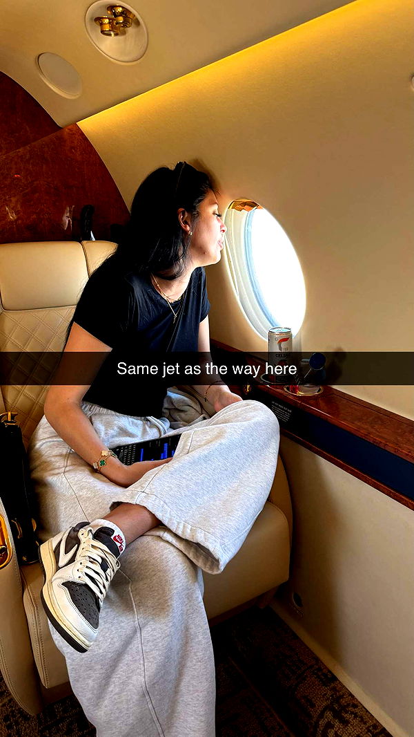 camilla_classy image ~ Altpins