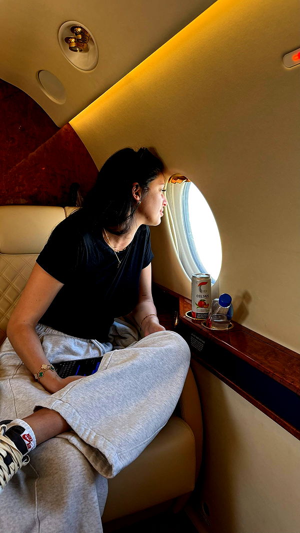 camilla_classy image ~ Altpins