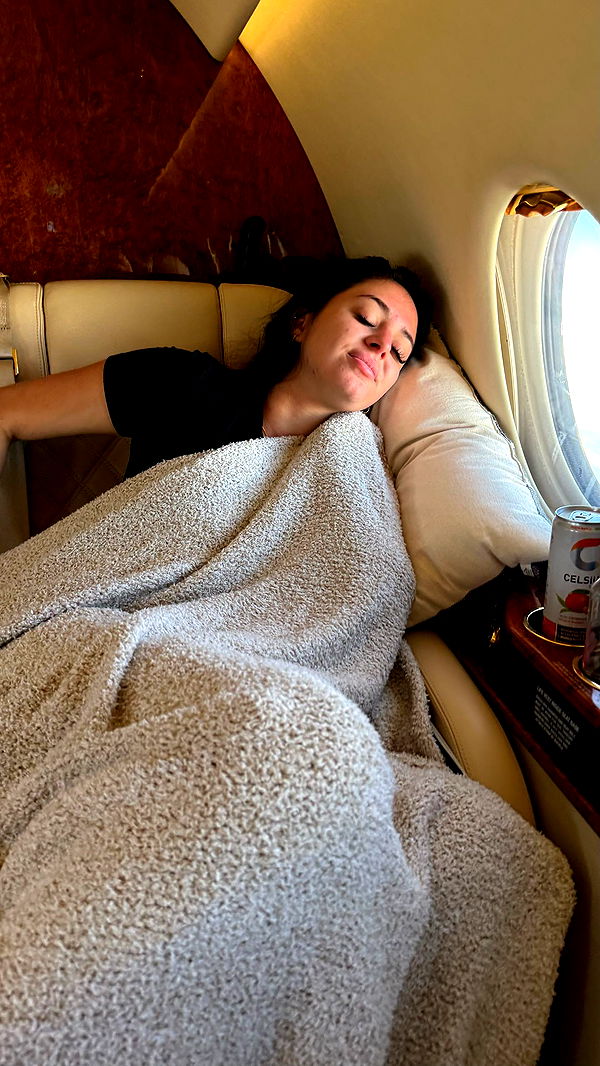 camilla_classy image ~ Altpins