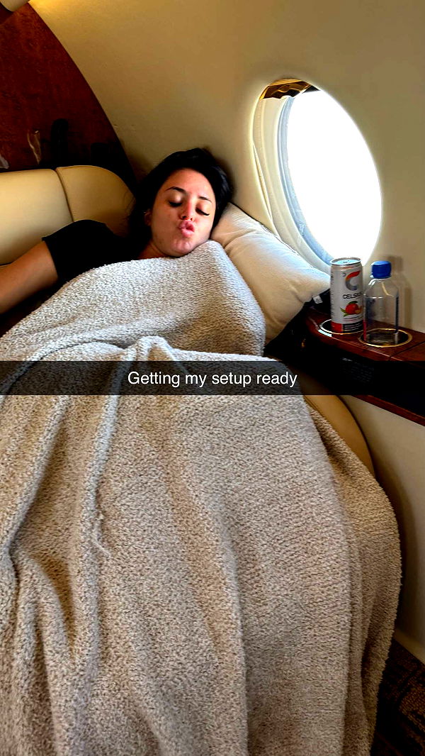 camilla_classy image ~ Altpins