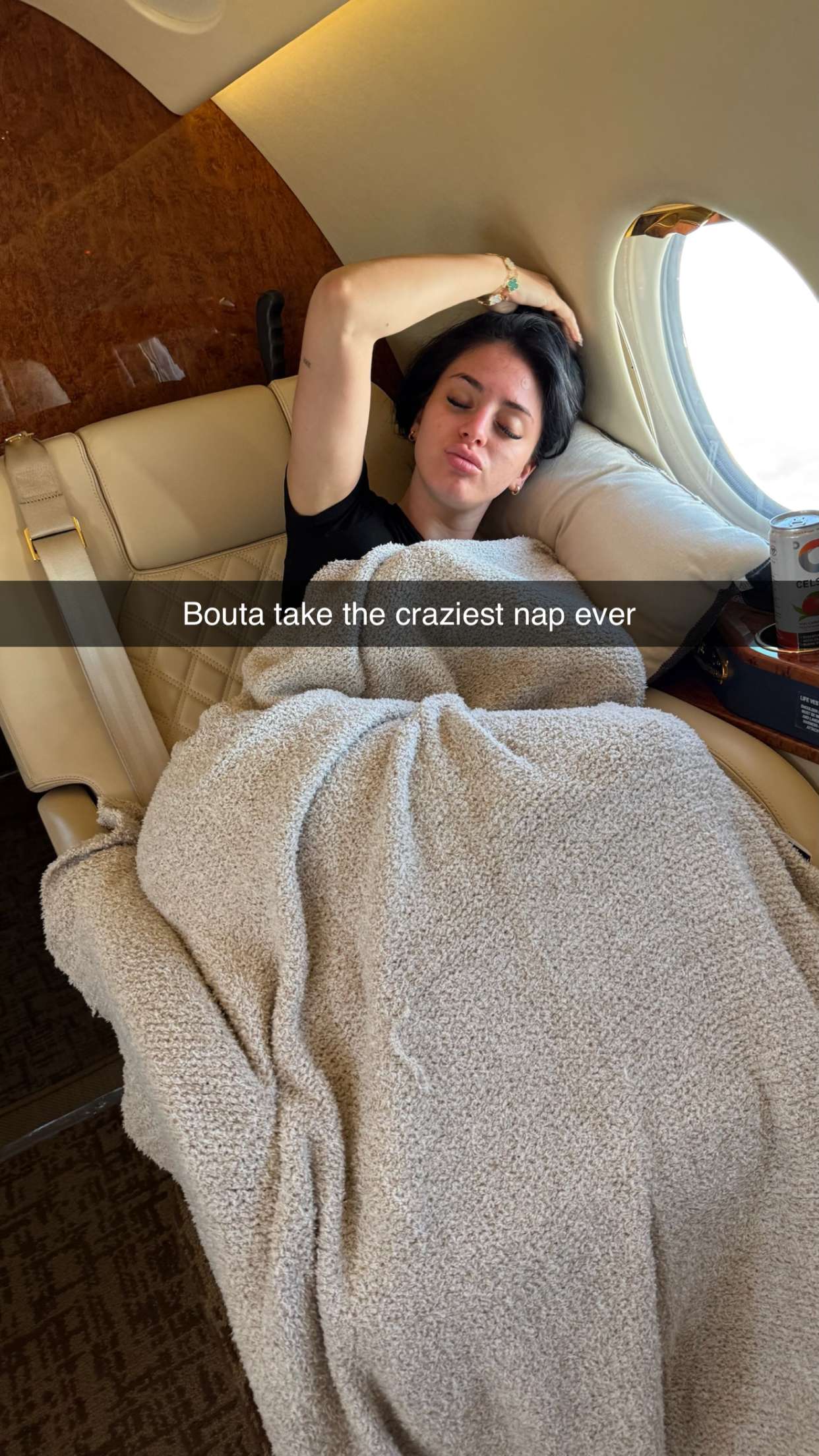 camilla_classy snapchat image archive image