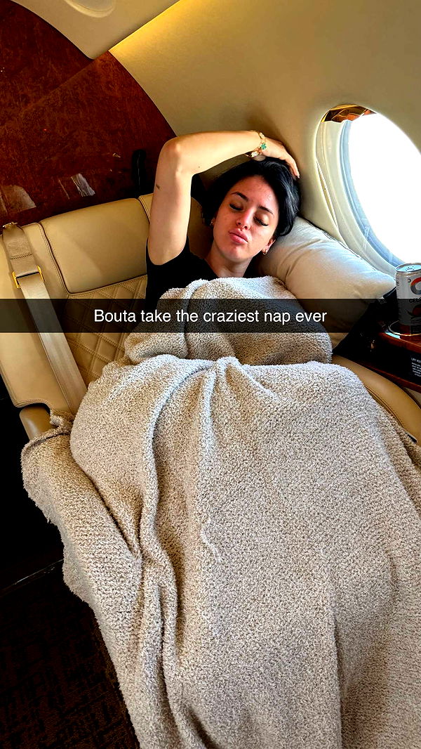 camilla_classy image ~ Altpins