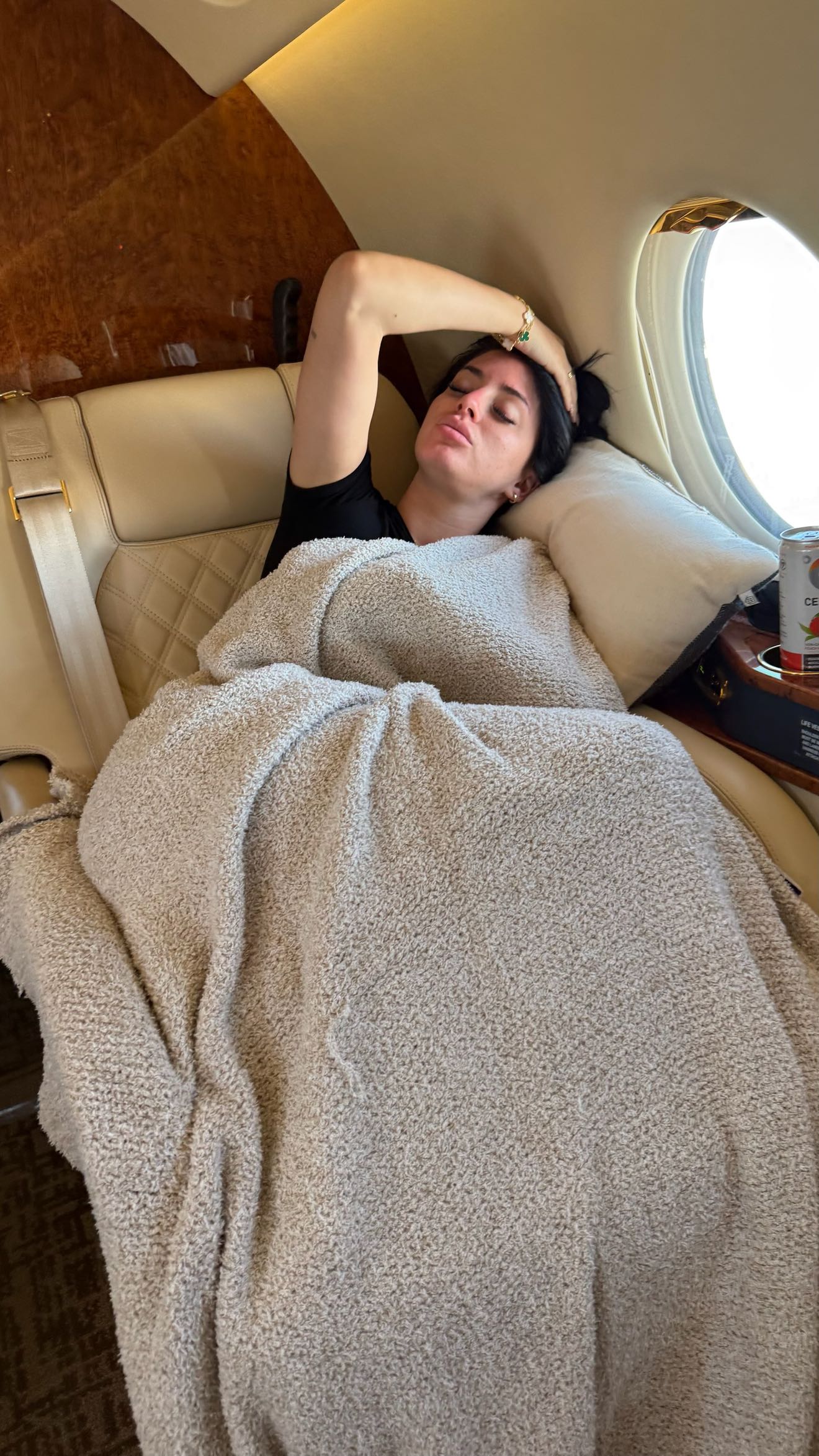 camilla_classy snapchat image archive image