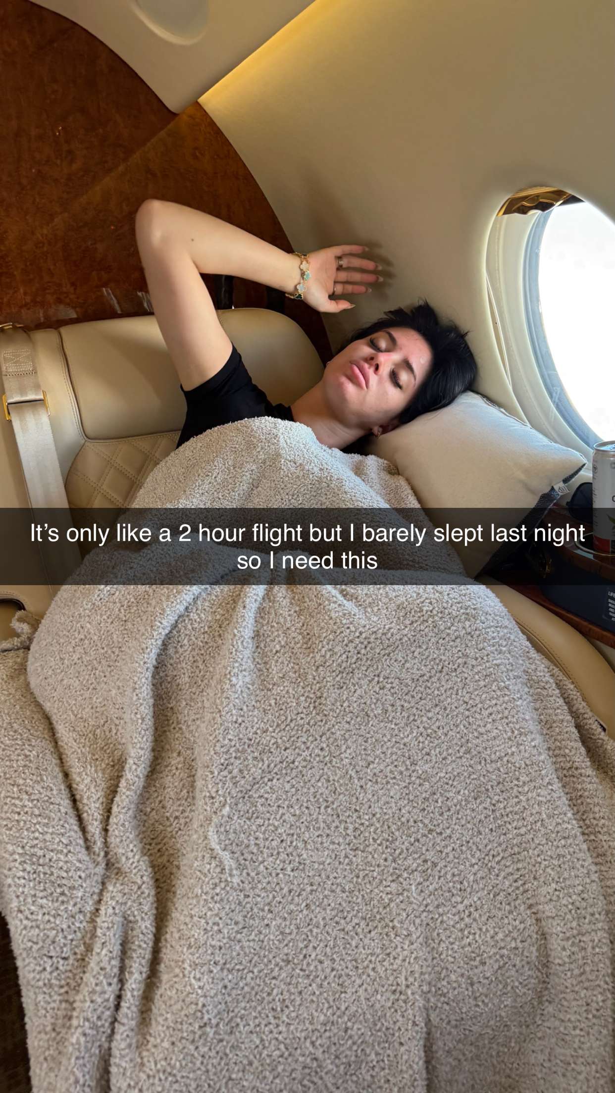 camilla_classy snapchat image archive image