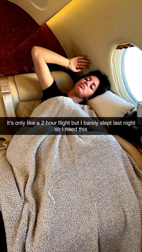 camilla_classy image ~ Altpins