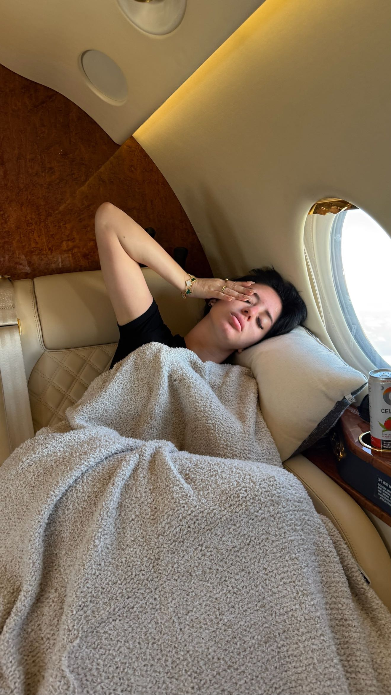 camilla_classy snapchat image archive image