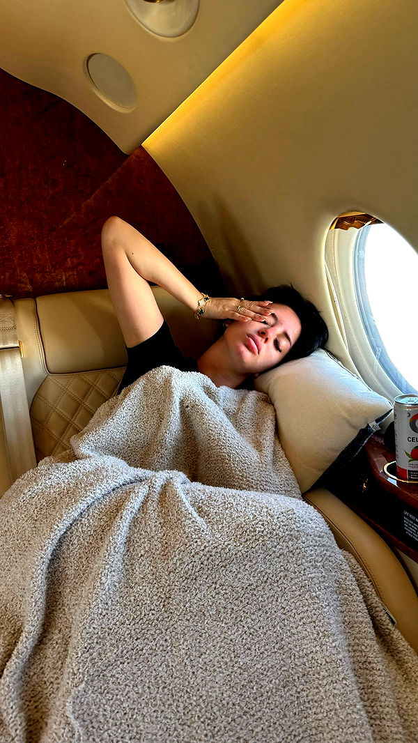 camilla_classy image ~ Altpins