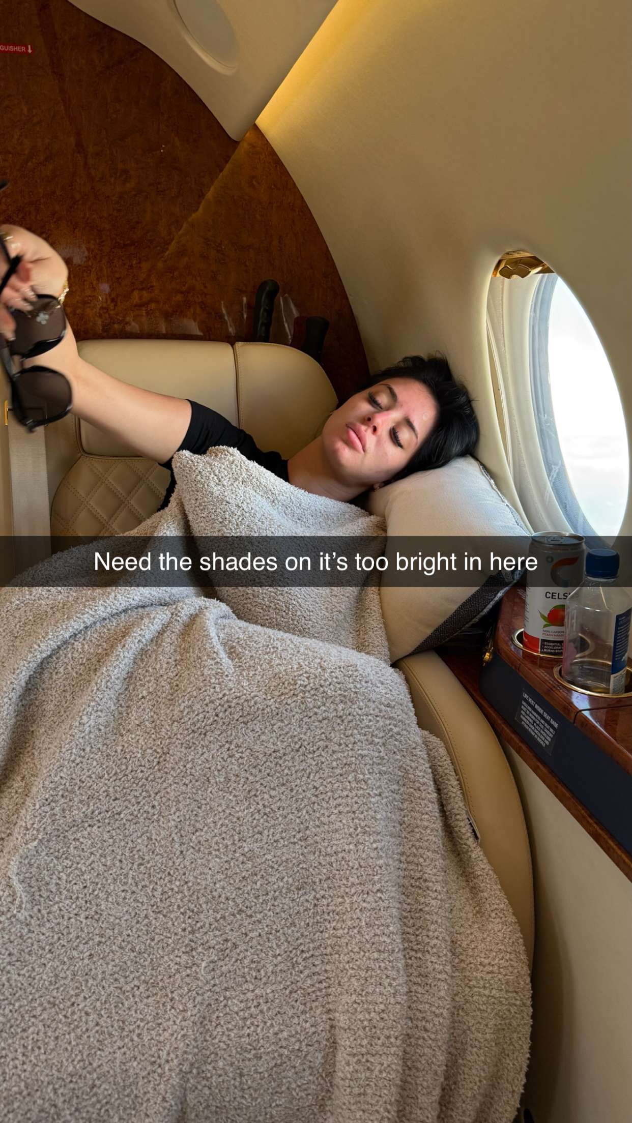 camilla_classy snapchat image archive image